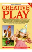 Creative Play (Penguin health books)
