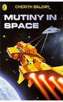 Mutiny in Space