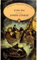Lord Jim