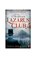 The Secrets of the Lazarus Club