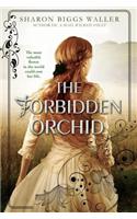 The Forbidden Orchid