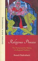 Religious Processes