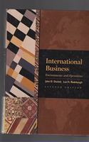 International Business