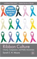 Ribbon Culture