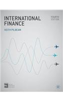 International Finance