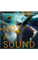 Not A Sound