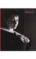 Beaton Portraits