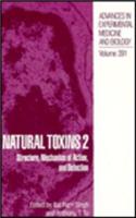 Natural Toxins 2