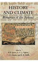 History and Climate