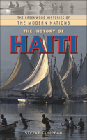 History of Haiti