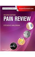 Pain Review