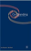Co-Branding