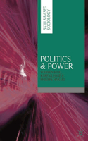 Politics & Power