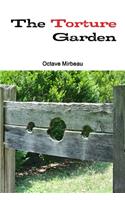 The Torture Garden