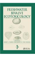 Freshwater Bivalve Ecotoxicology