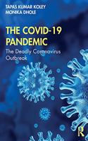 The COVID-19 Pandemic