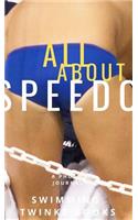 All about Speedo