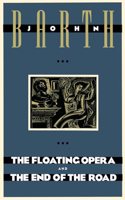 The Floating Opera and The End of the Road