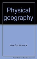 Physical Geography