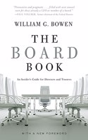 Board Book