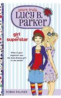 Girl vs. Superstar
