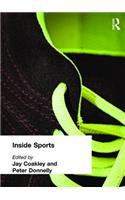 Inside Sports