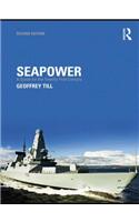 Seapower