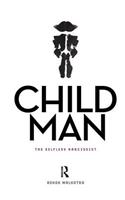Child Man