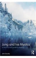 Jung and his Mystics