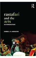 Rastafari and the Arts