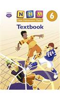 New Heinemann Maths Yr6 Easy Buy Textbook Pack 2002: (NEW HEINEMANN MATHS)