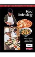 Food Technology