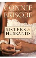 Sisters And Husbands