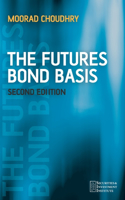 Futures Bond Basis