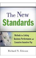 New Standards