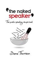 Naked Speaker