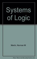Systems of Logic