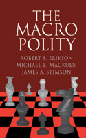 Macro Polity