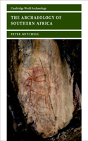 Archaeology of Southern Africa