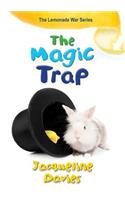 Magic Trap, 5