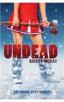 Undead