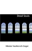 Dead Souls