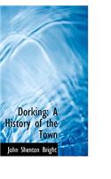 Dorking