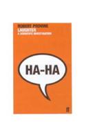 Laughter