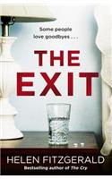 The Exit