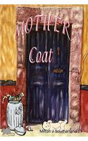 Mother's Coat