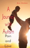 Journey with Autism