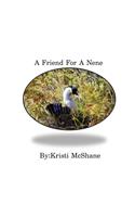 A Friend For A Nene