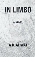 In Limbo