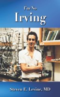 I'm No Irving